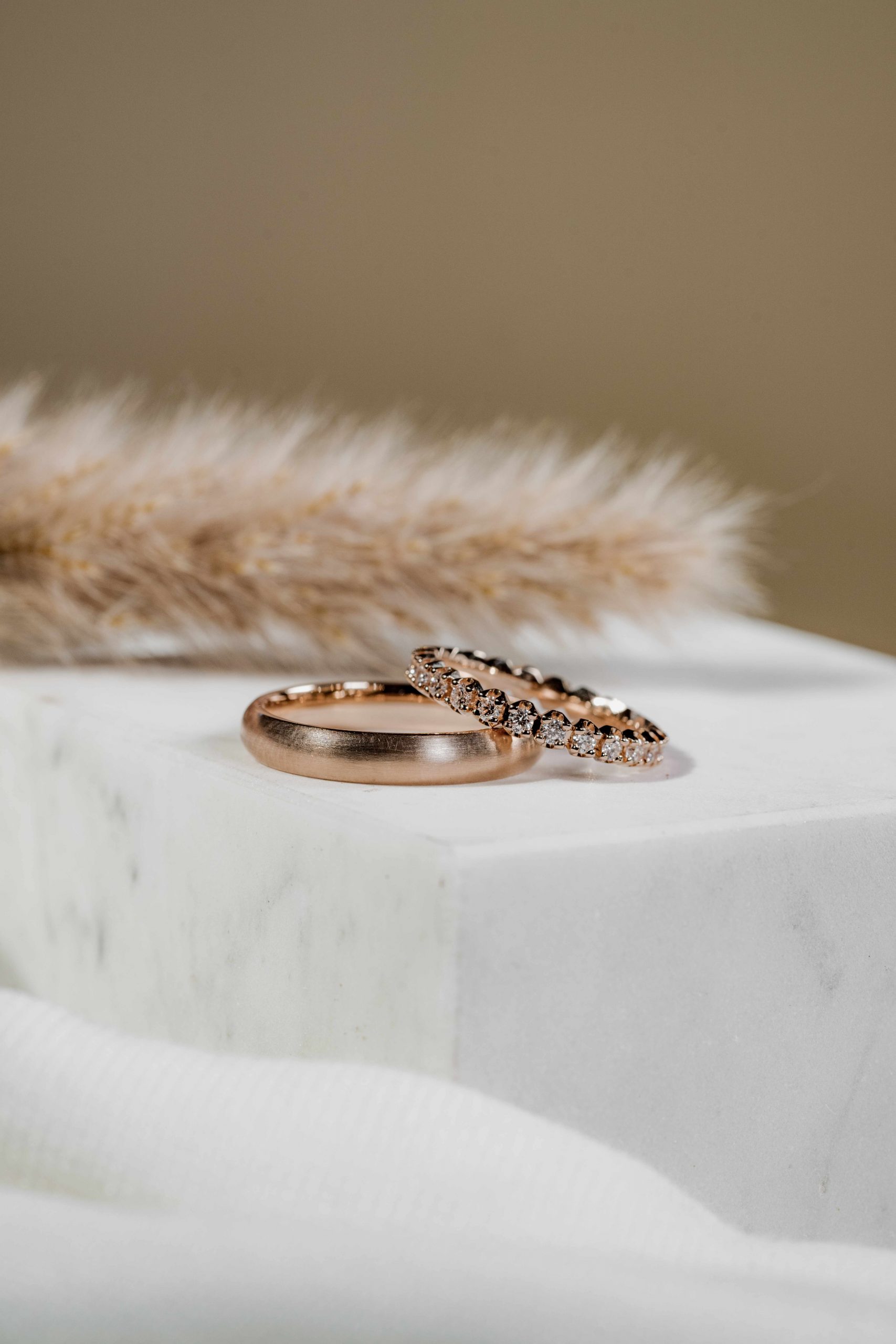 DSC00011-Bearbeitet-2