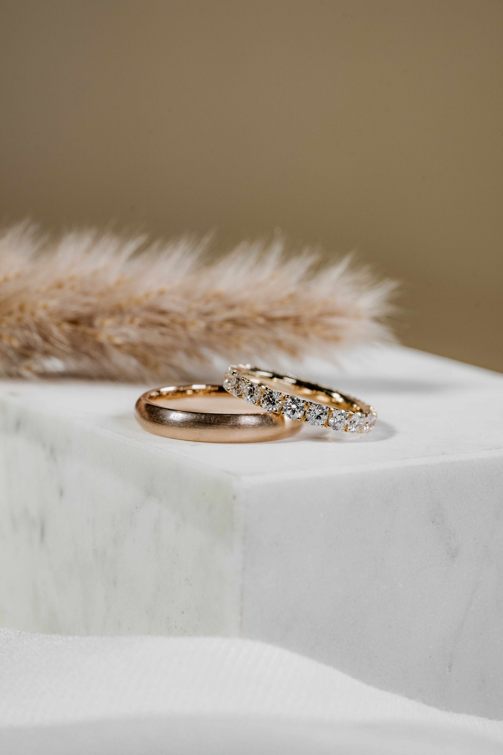 DSC00016-Bearbeitet-2