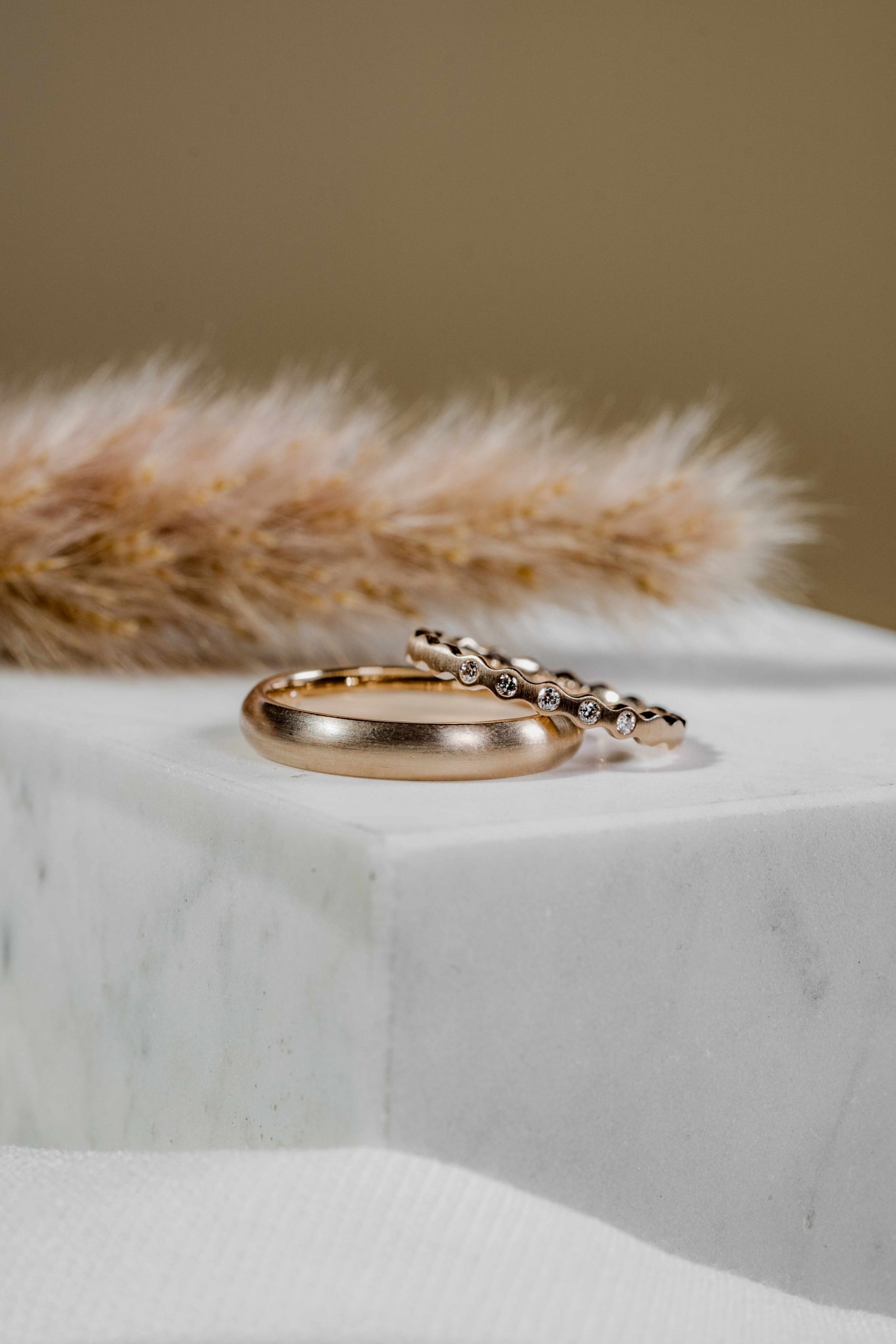 DSC00044-Bearbeitet-2