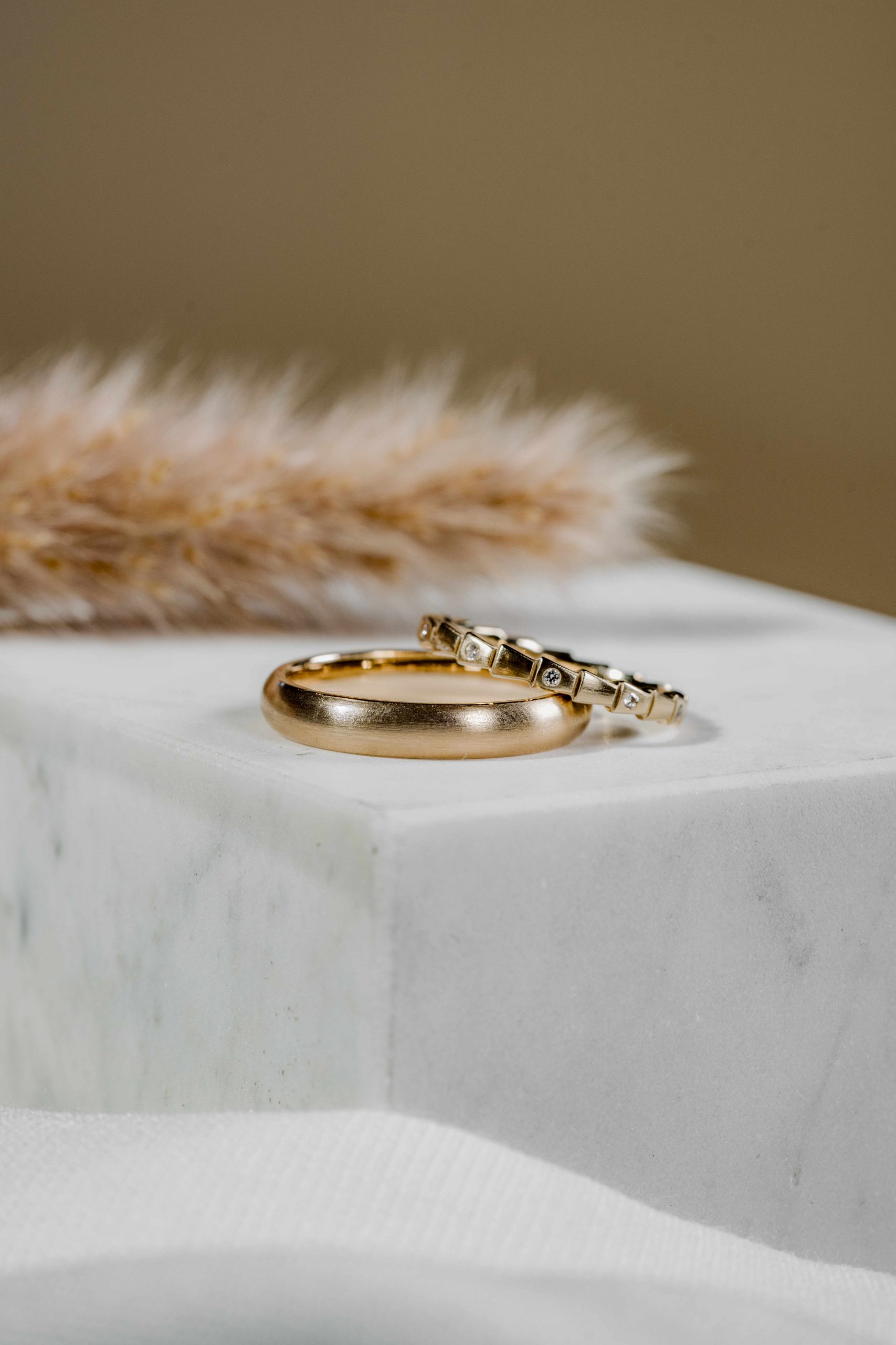 DSC00047-Bearbeitet-2